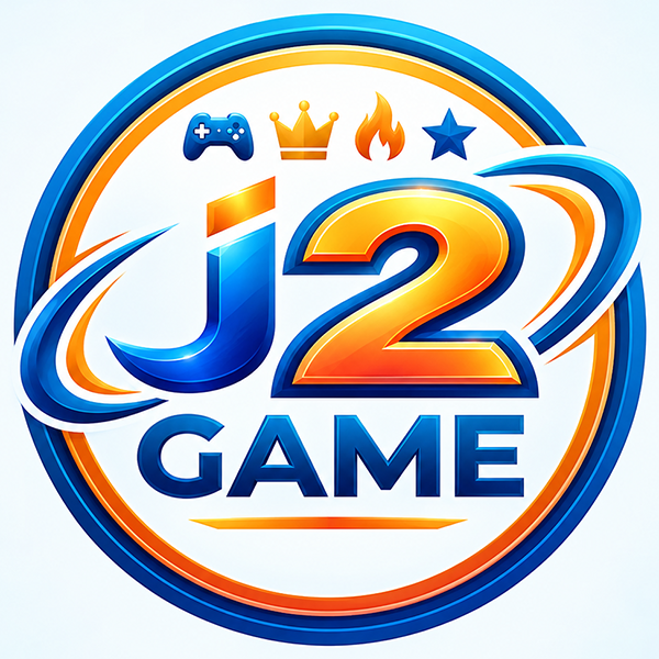 J2 brand mark